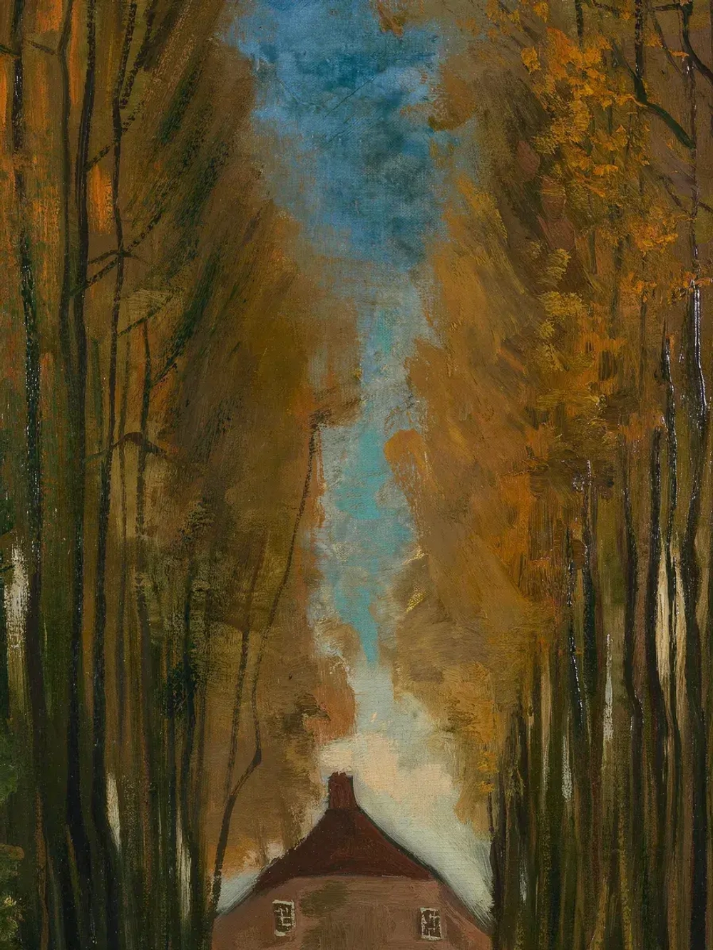 Картины-наклейки на стену для декора интерьерные №74