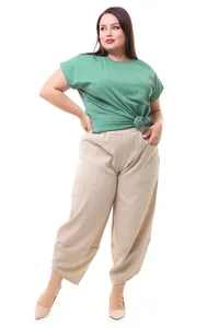 Футболка 2919 Fabrika