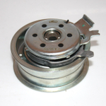 Ремкомплект привода ГРМ арт. K015489XS Gates