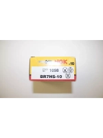 Комплект свечей BR7HS10 10шт