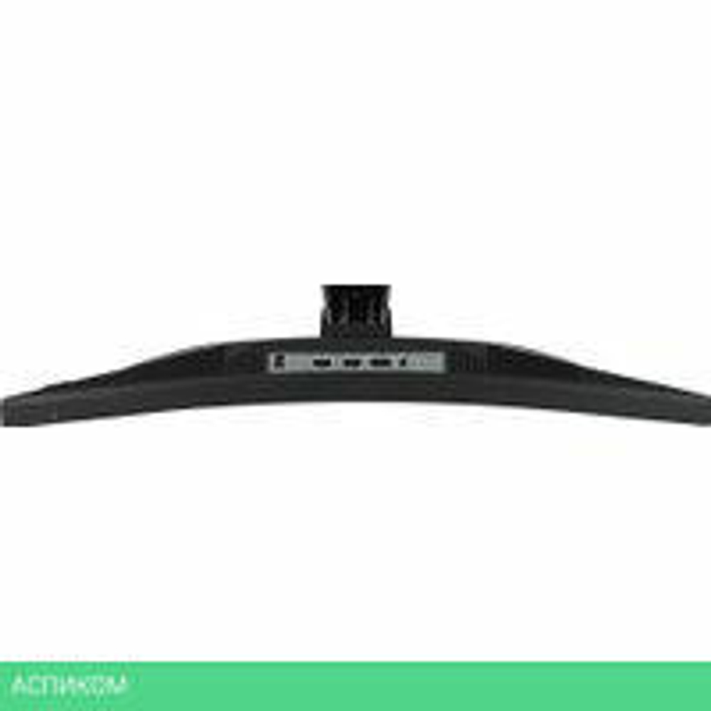 Игровой монитор ASUS TUF Gaming VG24VQER