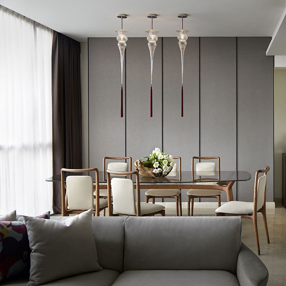 Кровать Giorgetti ALTEA