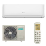 Сплит-система Hisense AS-24UW4RBTCA00 WI-FI
