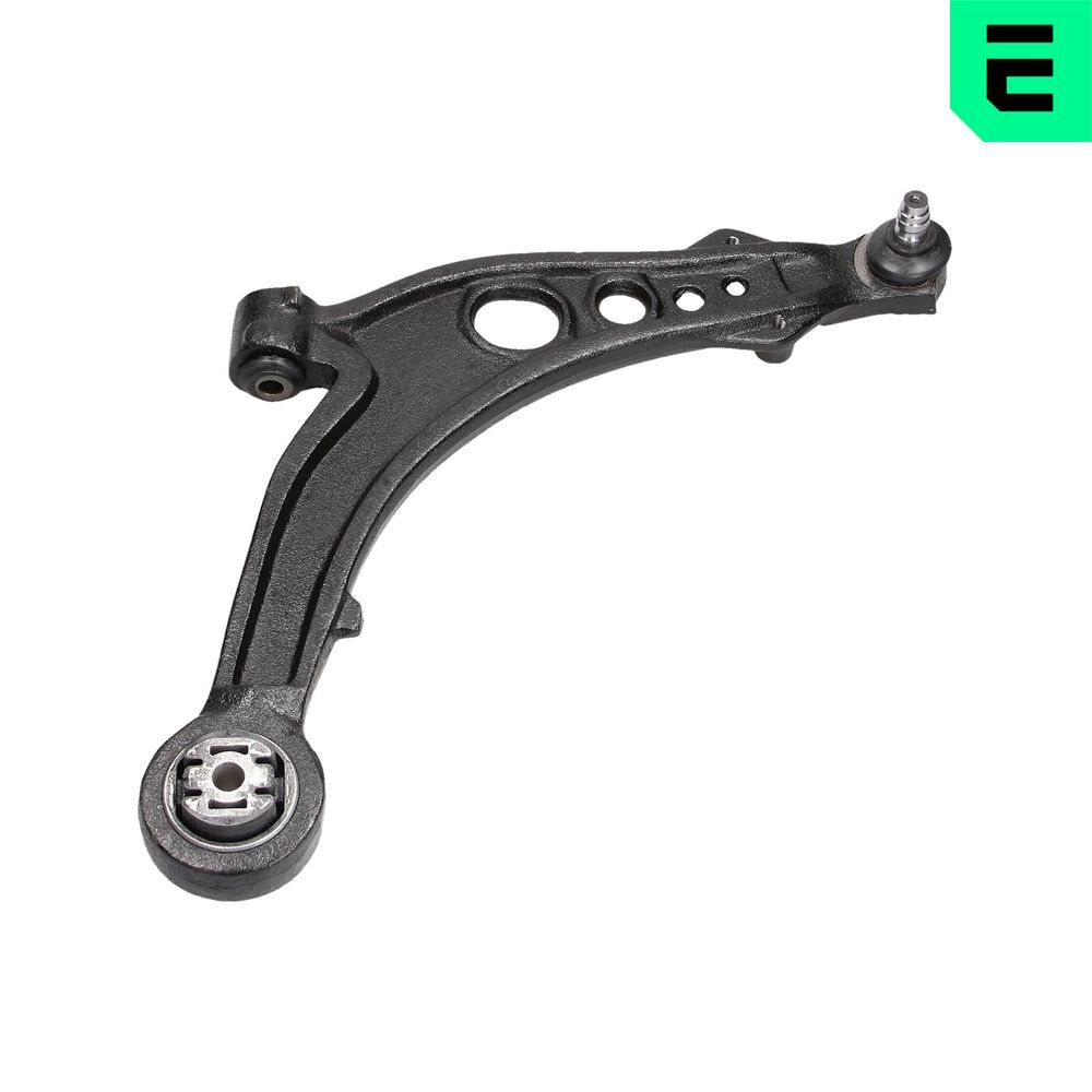 OPTIMAL - G61146-OPT - Control/Trailing Arm, wheel suspension