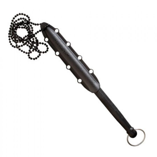 Тренировочный нож Cold Steel 92DD Delta Dart