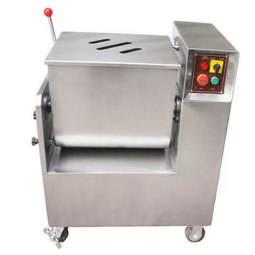 Фаршемешалка AIRHOT MME-100