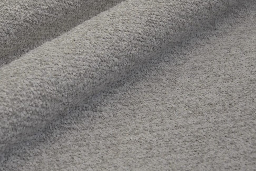 Букле Event (Эвент) 9854