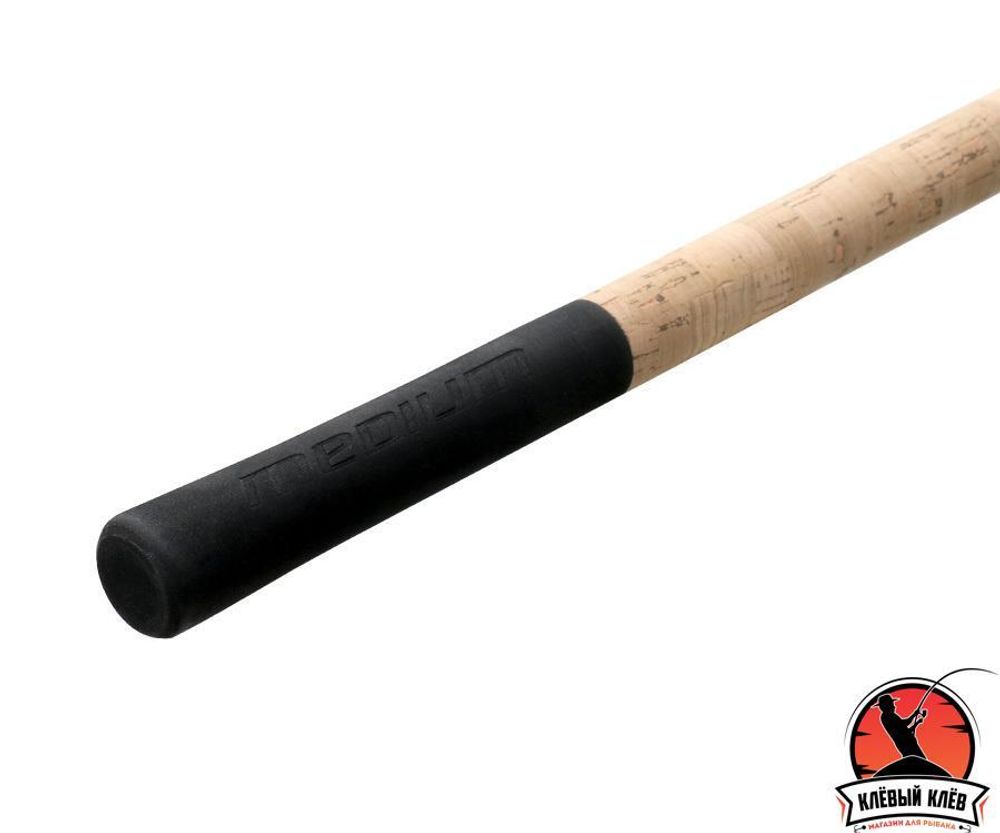 FLAGMAN Удилище фидерное Cast Master Feeder 3,6м тест max 70г Medium