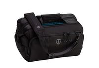 Сумка для видеокамеры Tenba Cineluxe Shoulder Bag 16 637-501