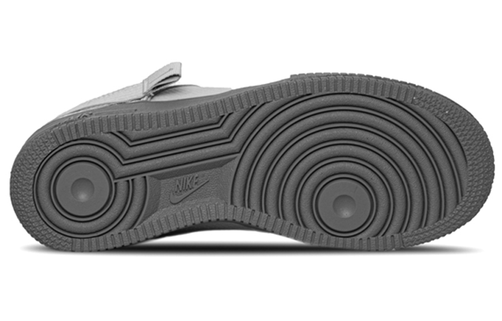 Кроссовки Nike Air Force 1 Type