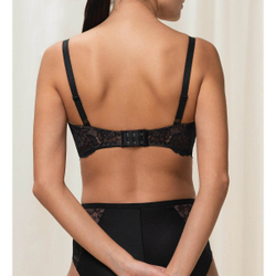 Бюстгальтер Triumph Amourette Charm P