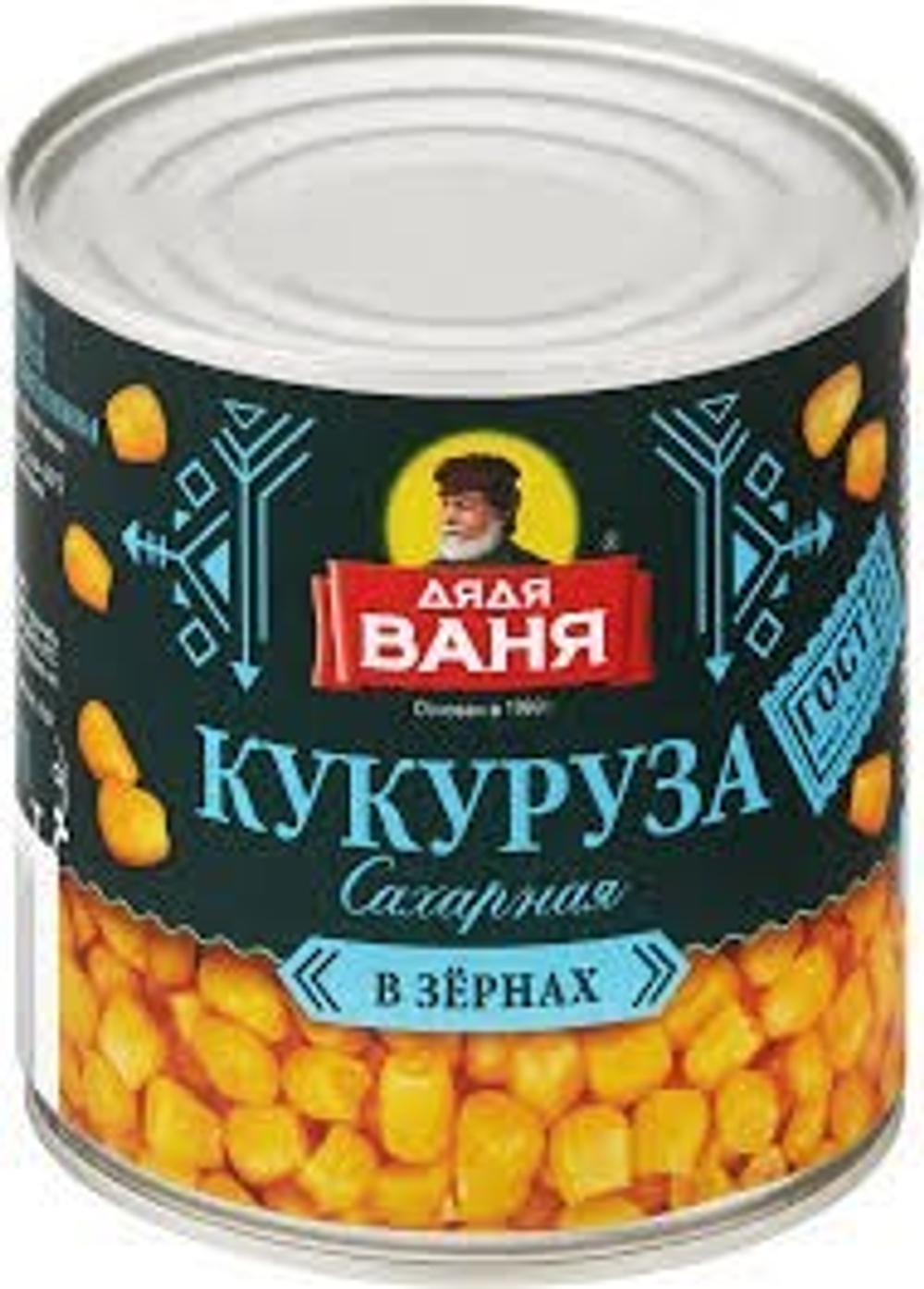 Без названия - 2025-03-04T111813.559