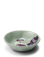 ESSENZA Розетка Gallery