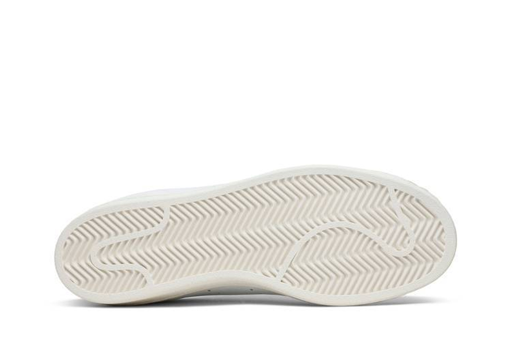 Кроссовки Adidas Originals Superstan