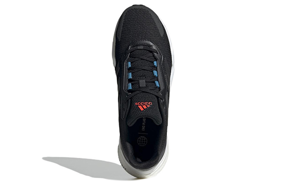 Кроссовки Adidas X9000L2