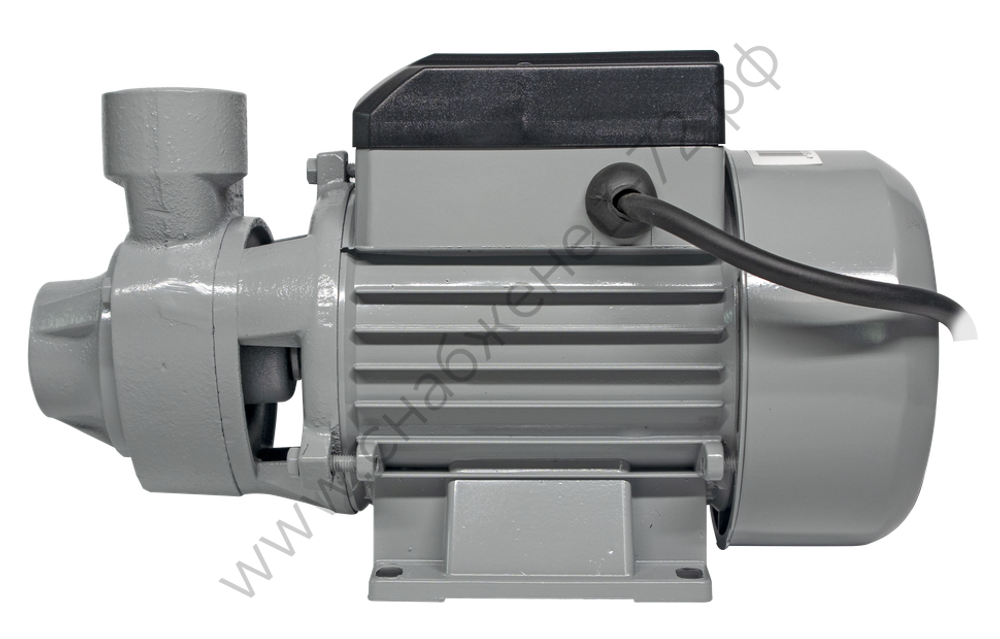 Поверхностный насос Ресанта ПСН-2400Ч