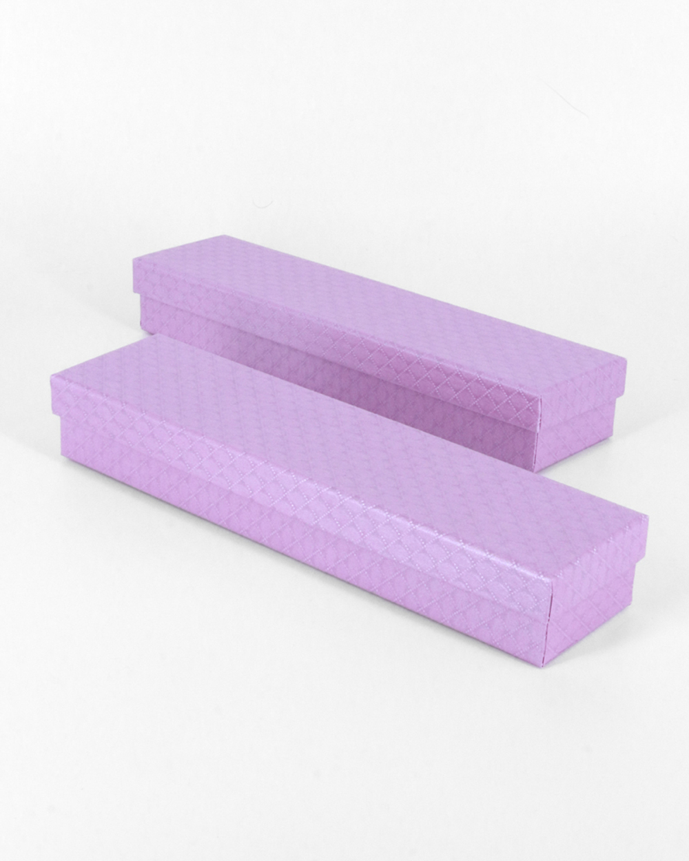 Картонный футляр «Ариадна» для столовых приборов