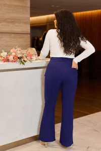 Брюки УК-131-2 Fabrika