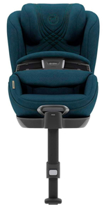 Автокресло Cybex Anoris T i-Size Mountain Blue