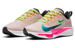Кроссовки Nike Pegasus 37 Premium (Женская размерная сетка)