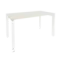 Onix Стол рабочий на П-образном м/к O.MP-SP-3.7 1380*720*750
