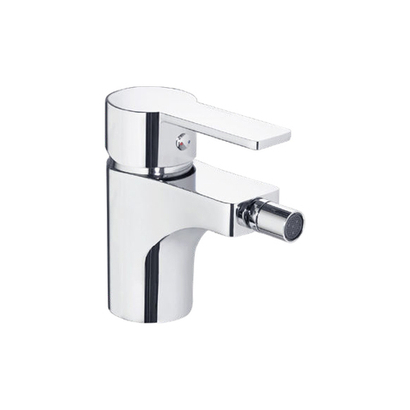 Смеситель для биде RS-Q 9303