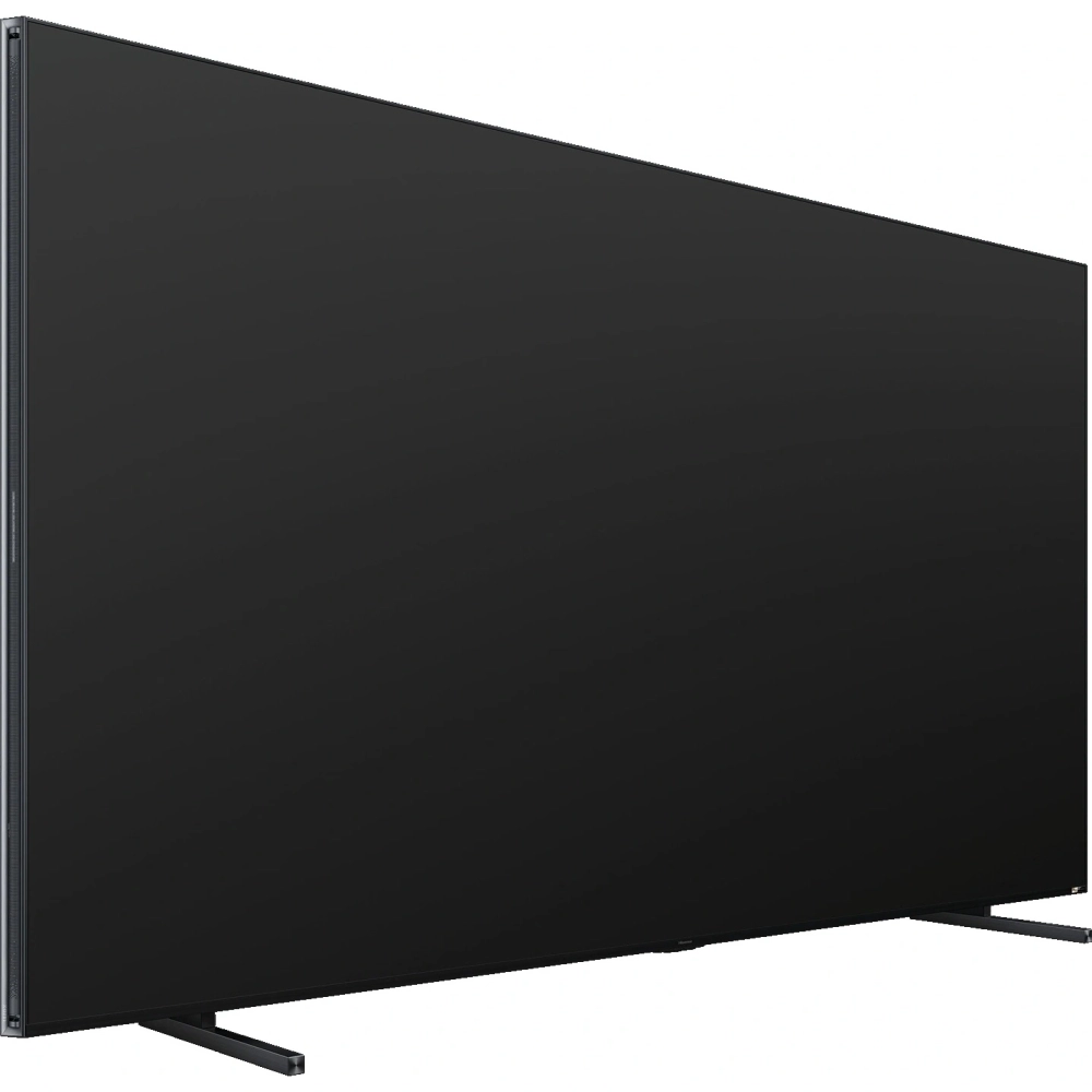 Телевизор Hisense 116UXQ 116" Ultra HD Mini LED