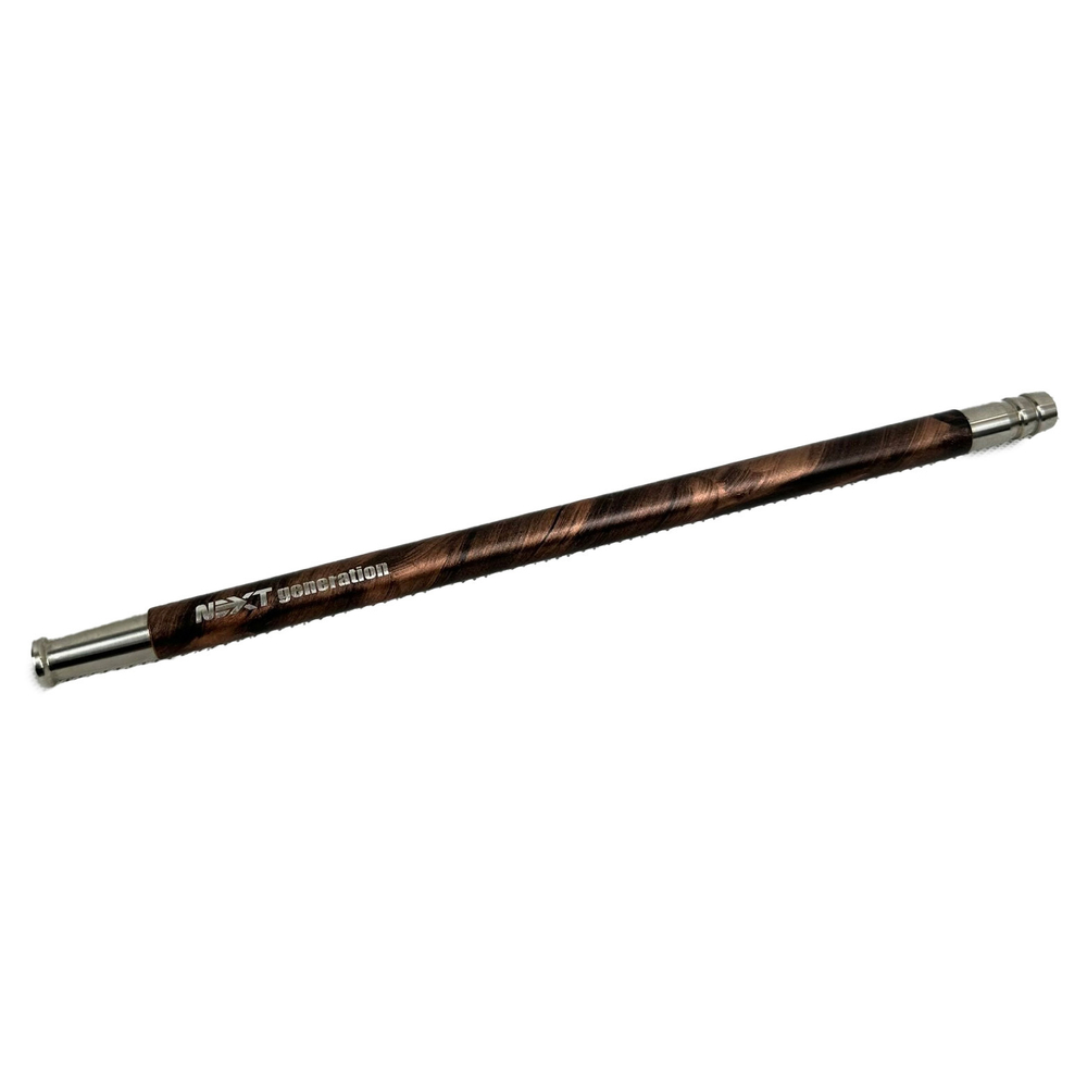 Next - Black Bronze Model 1.0