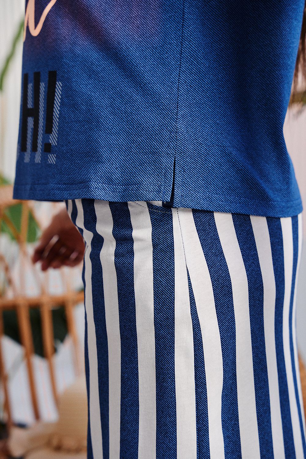 Костюм Саламандра Натали (Акция)