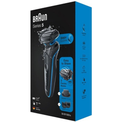 Бритва Braun Series 5 50-B1500s