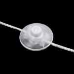 Торшер Citilux ВЕНА CL402923T