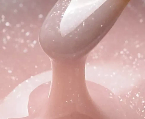 Гель Сlassic Nail Republic №33, 15 гр