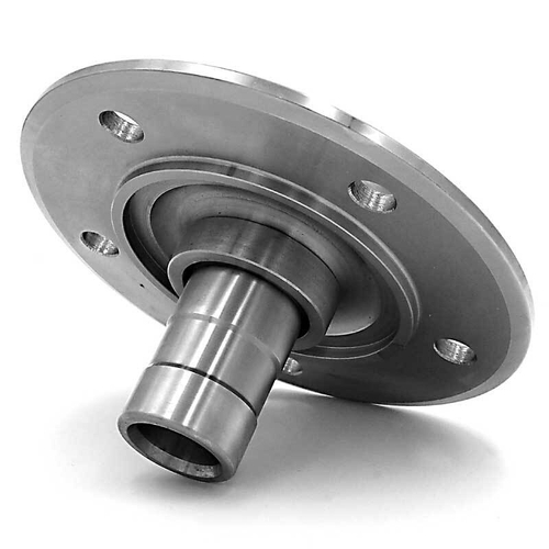 Ступица переднего колеса ВАЗ 2121