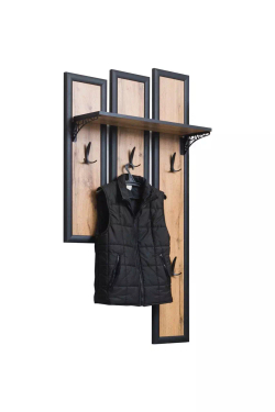 Вешалка "Майя"