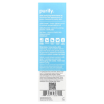 Natural Outcome, TeenSkin, тоник для очищения пор, 150 мл (5 унций)