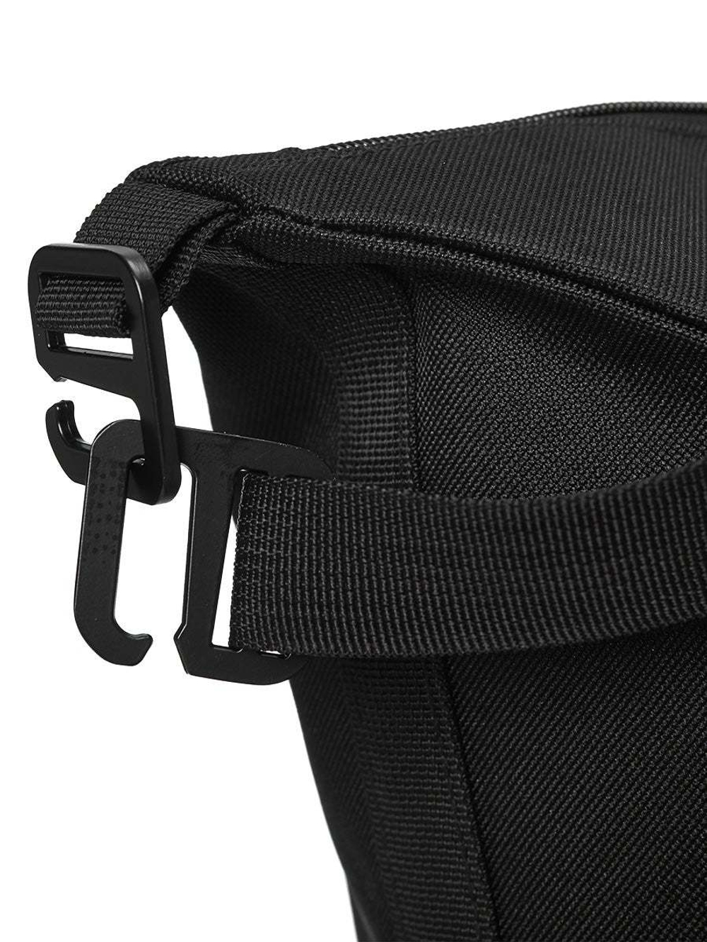 Сумка Prince TOUR EVO DUFFLE (6P898020)