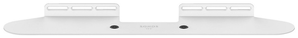 Кронштейн Sonos BM1WMWW1 белый