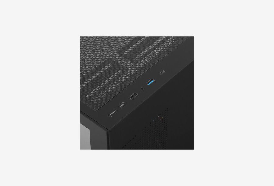 C3Q500BKD000-GL_0426605104738