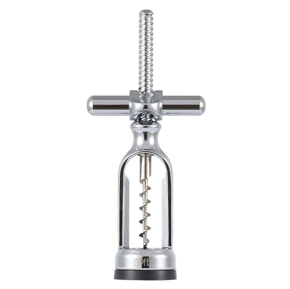 Штопор винный Gipfel 51811 15 см