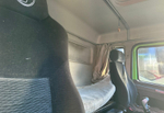 Shacman (Shaanxi) SX* 8x4 Самосвал SX33186W366C (Дизельный, 10,8 л, 441 л.с., МТ)