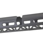 Короткое цевье АК, Armacon