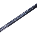 Удилище пикерное Kaida Lexus Sapphire (2.7м, 0-30гр)