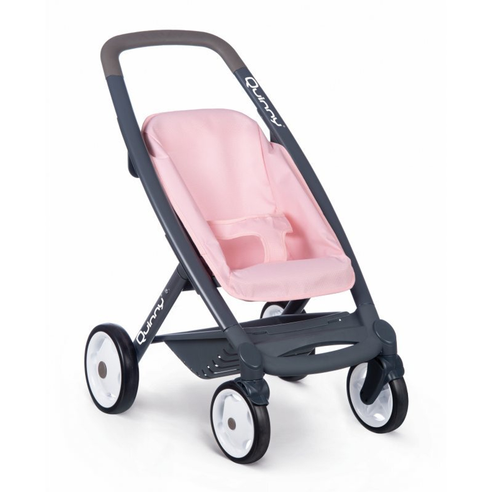 Maxi-Cosi Quinny - Deep Stroller Коляска и люлька для кукол 3 в 1 253117