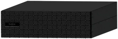 Батарейный блок Systeme Electric  BPSE240RT3U5