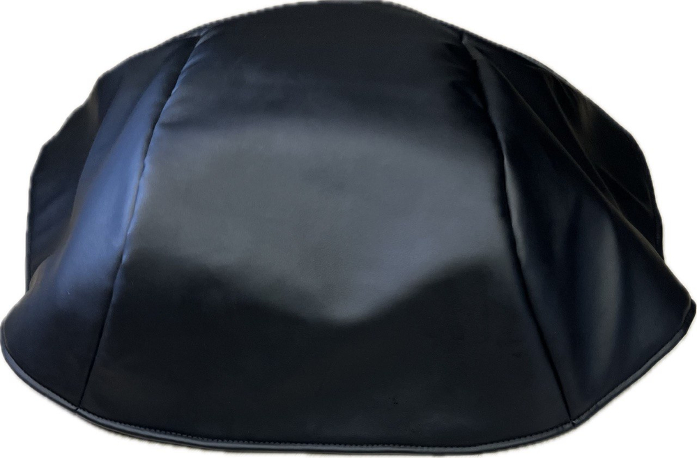 Утеплитель капота УАЗ 452/Буханка, 2206, 3303