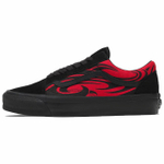 Vans Premium Old Skool