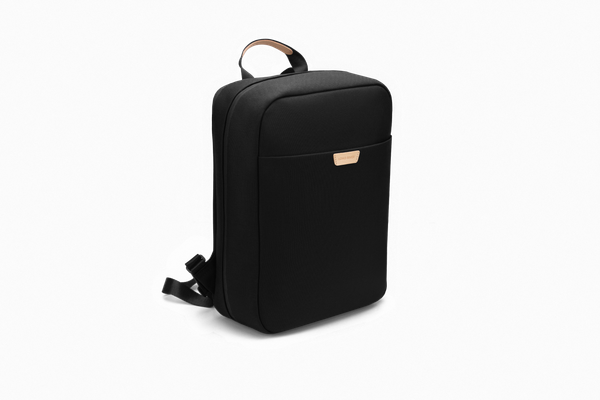 Рюкзак Ройс