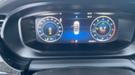 Omoda S5 1.5 CVT Life