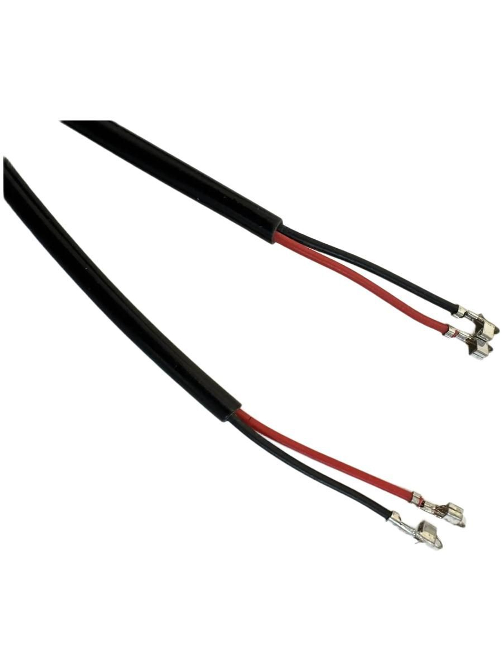 Поворотники 48-60V провод 60см для Kugoo V3 PRO
