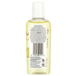 Palmer's, Cocoa Butter Formula® с витамином E, масло для тела, 50 мл (1,7 жидк. унции)